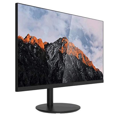 Монитор 22" Dahua DHI-LM22-A200F