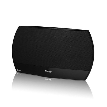 Колонки Edifier IF355BT
