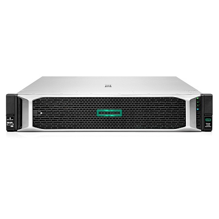 Сервер HPE DL380 Gen11 P77242-425 Сервер HPE DL380 Gen11 P77242-425