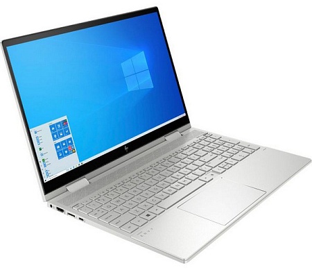 Ноутбук HP ENVY x360 15-ES0006UR 3Z8Z6EA