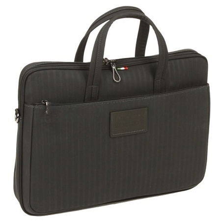 Сумка для ноутбука Sumdex CKN-009BK