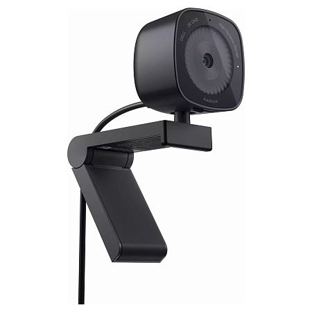 Вебкамера Dell Webcam WB3023 722-BBBV