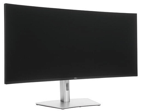 Монитор 39.7" Dell U4021QW 210-AYJF