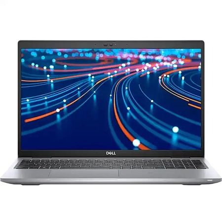 Ноутбук Dell Latitude 5520 210-AYNN