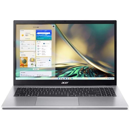 Ноутбук Acer Aspire 3 A315-5 NX.K6TER.00G