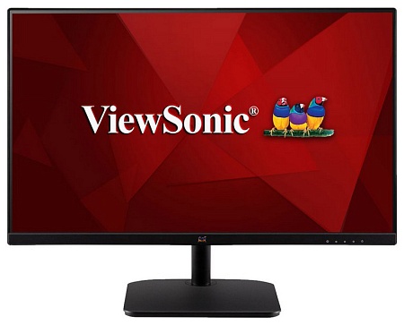 Монитор 24" ViewSonic VA2432-H