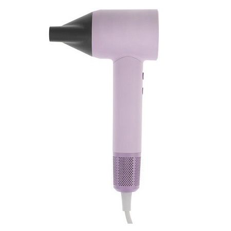 Фен Laifen SE Special фиолетовый
