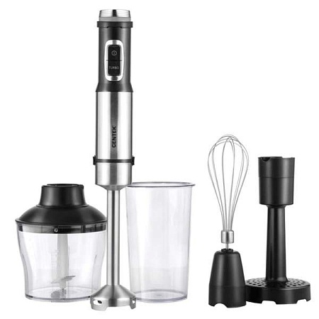 Блендер Centek CT-1331