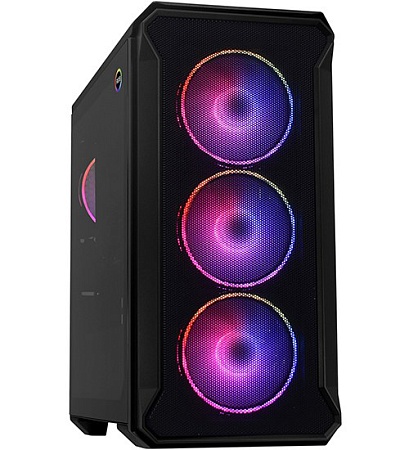 Компьютер Advanced 51147