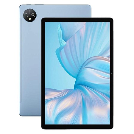 Планшет Blackview Tab 80 10.1" 8/128ГБ синий
