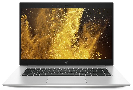 Ноутбук HP EliteBook 1050 G1 4QY74EA