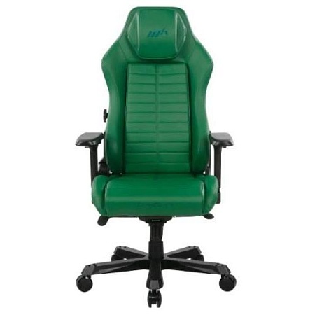 Игровое компьютерное кресло DX Racer Master Emerald DMC-I233S-E-A2(A3)