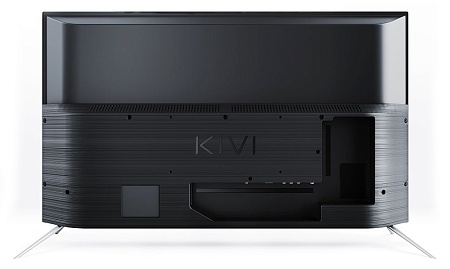 Телевизор Kivi 32H600GR