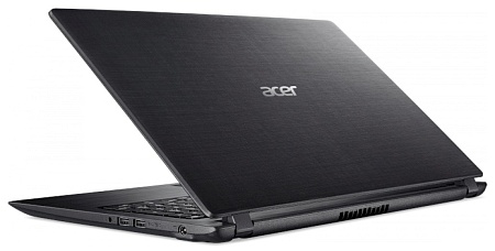 Ноутбук Acer A315-32-C7Q5 NX.GVWER.002