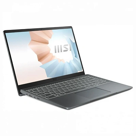 Ноутбук MSI Modern 14 B11MOU-889XKZ