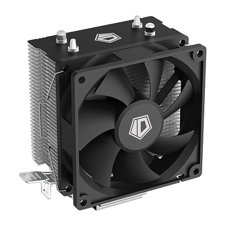 Кулер для процессора ID-Cooling SE-902-SD V3