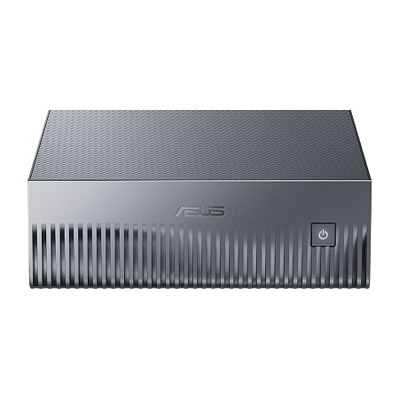 Компьютер ASUS Ascent GX10 90MS0371-M00030