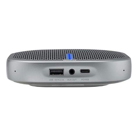 Спикерфон Rapoo CM500