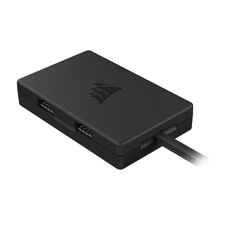 USB Hub 4 port Corsair CC-9310002-WW