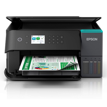 МФУ EPSON L6360 C11CL42402