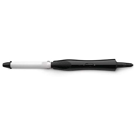 Щипцы Philips BHB862/00