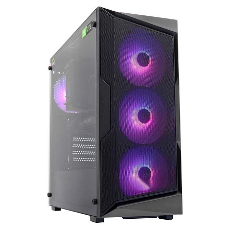 Компьютер Advanced 82764 Компьютер Advanced 82764