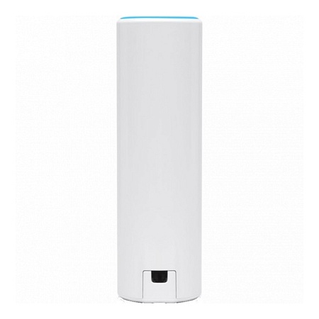Wi-Fi точка доступа Ubiquiti UniFi UAP FlexHD