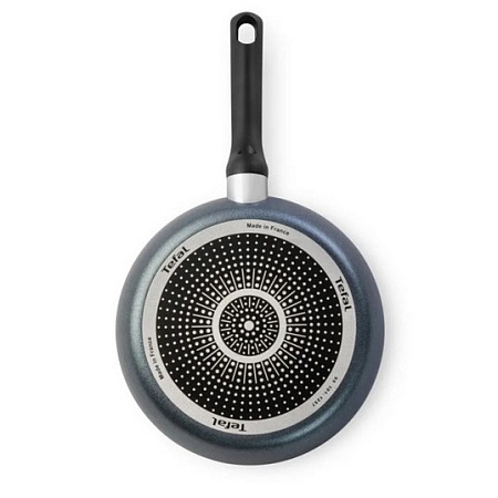Сковорода TEFAL Day by Day 4216926 26см