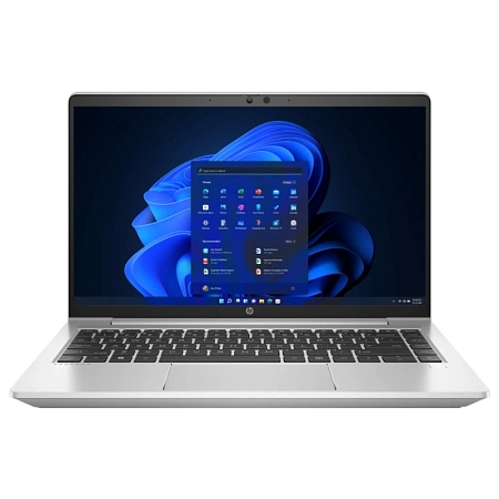 Ноутбук HP Probook 440 G8 3A5G8EA
