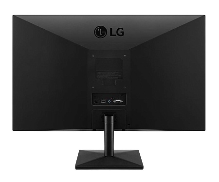 Монитор 21.5" LG 22MK400H-B