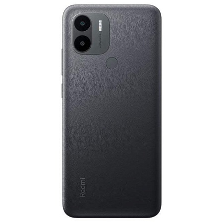 Смартфон Redmi A1+ 2/32GB Black