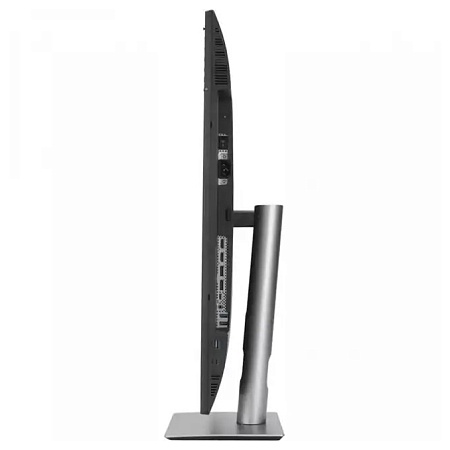 Монитор 32" ASUS PA329CRV