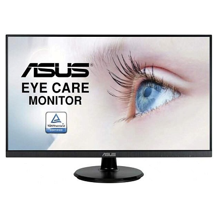 Монитор 27" ASUS VA27DQ