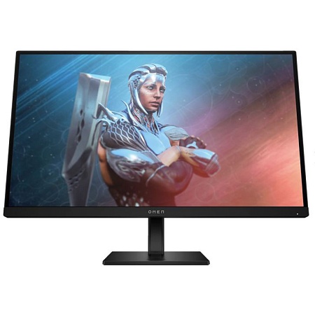 Монитор 27 '' HP Europe OMEN 27 780F9AA