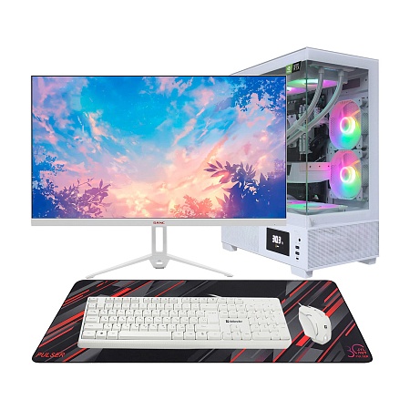 Компьютер Advanced 102861