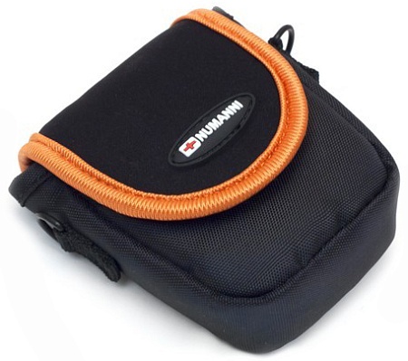 Сумка для фотокамеры NUMANNI PB4661BO