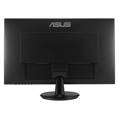 Монитор 27" ASUS VA27DQ