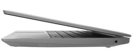 Ноутбук Lenovo IdeaPad 1 11ADA05 82GV001NRK