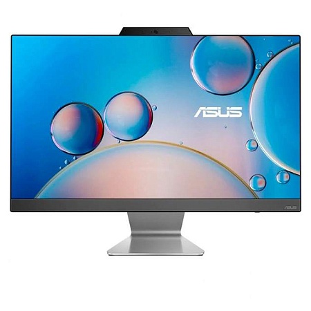 Моноблок Asus E3402WVA-BPC0020 90PT03T2-M00FD0