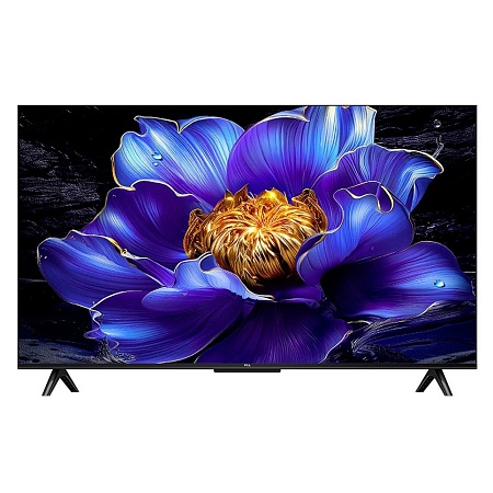 Телевизор TCL 50V6C Телевизор TCL 50V6C