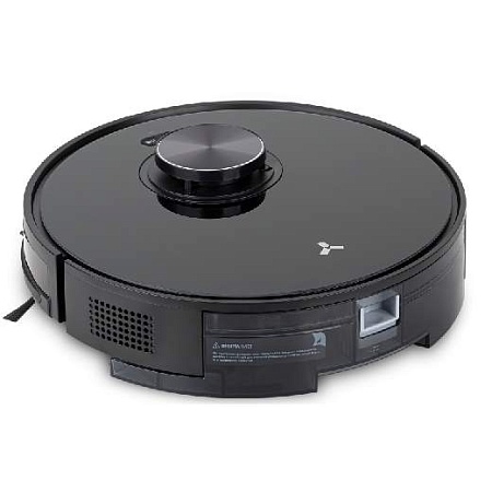 Робот-пылесос Accesstyle VR32L02MB
