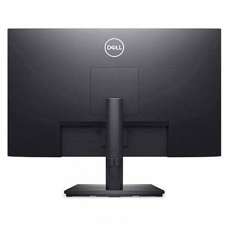 Монитор 23.8'' Dell E2422HS 210-BBSI