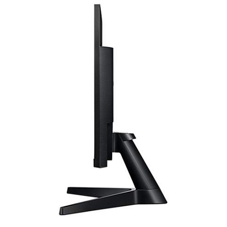 Монитор Samsung 24" LS24C314EAIXCI