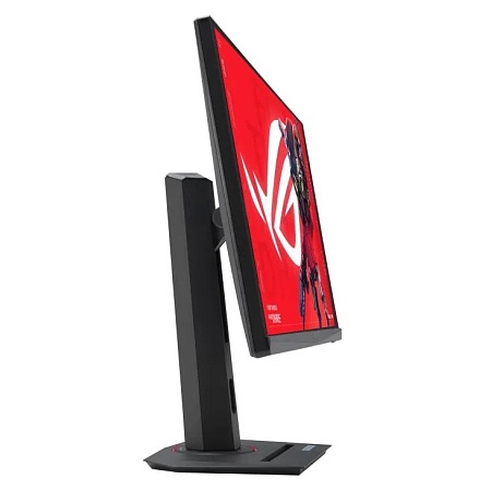 Монитор ASUS ROG Strix XG27ACMS