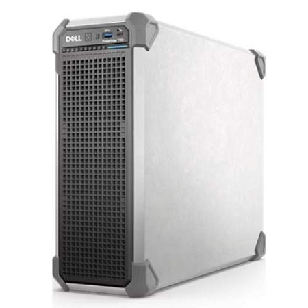 Сервер Dell T160 210-BLHN-SK01