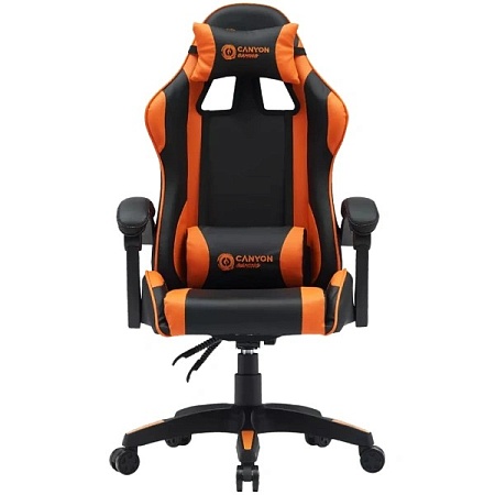 Игровое кресло Canyon Core CNE-SGCH2