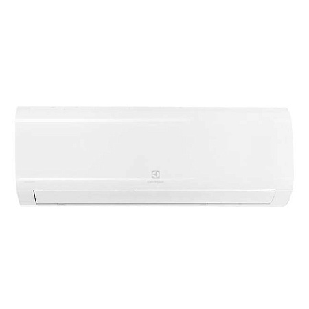 Кондиционер Electrolux EACS-18HAT/N3_21Y
