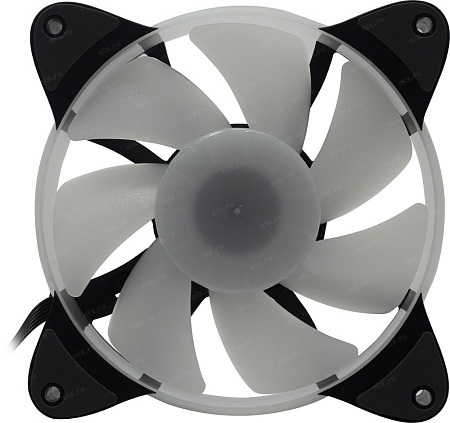 Комплект кулеров 1STPLAYER DF1202512SEMN