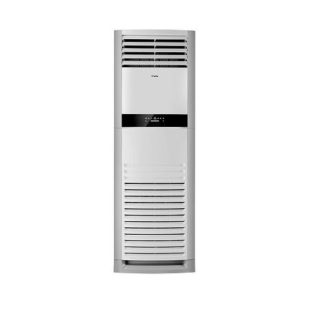 Кондиционер TCL TAC-60HF/FD