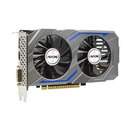 Видеокарта 4 GB Afox GTX 1650 Super AF1650S-4096D6H1-V2